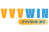 Các thể loại trò chơi đặc biệt tại VVVWIN