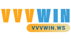 Máy Đánh Bạc – Slot Games tại VVVWIN: Trải Nghiệm Trò Chơi May Mắn Đỉnh Cao