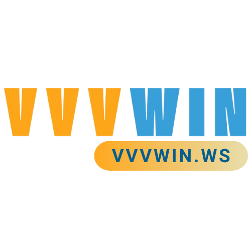 Đăng nhập an toàn tại VVVWIN: Bảo vệ tài khoản và thông tin cá nhân của bạn